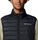 Foster Falls Vest