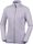 Roffe Ridge™ Full Zip Fleece