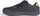 Hellcat Mountain Bike Shoes
