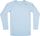 Breeze Merino Shirt JR
