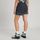 Evry-day Wmns Cargo Shorts