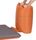 Schnozzel Pumpbag