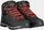 Sheliak Trekking Shoes WP