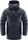 Näs Down Jacket Women