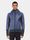 Eros USX Full Zip