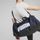 Puma Challenger Duffel Bag M