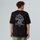 U Mountain FUN Oversized Short Sleeve Tee