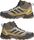 Eastrail 3 Mid Climaproof Hiking Shoes Men