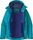 W's Galvanized Jacket