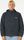 RAW Energy Dolphin Love Jacket