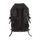 Transport EXP Backpack 30L