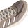 Eclyptix 2000 Shoes