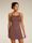 W M 150 Active Dress