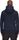 Dyno ML Hooded Jacket Men