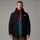Mens North Table Down Triclimate Jacket