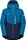 Stoney Hardshell Thermo Jacket Men