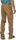 M's Gritstone Rock Pants