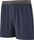 M's Sender Boxers