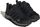 Terrex Ax2R Hiking Shoes