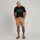 Vander LT MNS Shorts