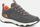 Men’s Ultra Fastpack Iv Futurelight