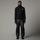 Mens Summit Garnet Canyon Jacket