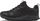 Mens Litewave Fastpack II WP