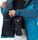 Rime Pro IN Hybrid Hooded Jacket Men