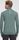 Full Zip Davos