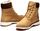 Lucia Way 6in Warm Lined Boot Waterproof