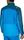 Alpine Guide Primaloft Jacket Men