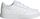 Breaknet 2.0 Shoes Kids