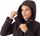 Chamuera HS Thermo Hooded Parka Women