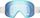 M4 Goggles (cylindrical) + Bonus Lens + MFI Face Mask