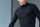 Herren Langarmshirt Maximum Warm