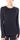 W 200 Zone Long Sleeve Crewe