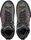Marmolada Trek HD Wmn
