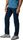 Cederberg Utility Pant
