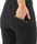Macun Softshell Pants Women