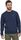 M's P-6 Label Uprisal Crew Sweatshirt