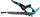 Flex ALP 22