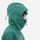 Cosmic GTX 3L Jacket M