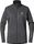 L.I.M Strive Mid Jacket Women