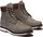 Radford Warm Lined Boot Waterproof