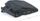 Cargo Bag Expedition 80