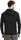 Men Granary Long Sleeve Zip Hoodie