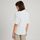 Sun-scout UPF Wmns Short Sleeve Shirt