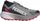 Terrex Agravic GTX Trail Running Shoes