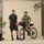 Hoja Handlebar Rolltop
