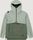 Amphi 2L MNS Anorak